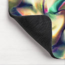 Suche nach glatte mousepads Rot