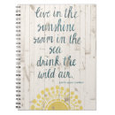 Suche nach phrase kleine notizbücher Schrift