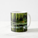 Suche nach pond wohnen zuhause Monet