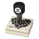 Suche nach keltisch stempel Holz