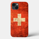 Suche nach schweizer iphone hüllen Die schweiz