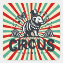 Suche nach circus aufkleber Sterne