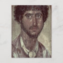 Suche nach fayum postkarten Antiquitäten