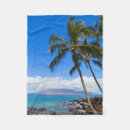 Suche nach maui decken Pacific ocean