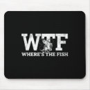 Suche nach lustige fischen mousepads Vintage