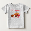 Suche nach nugget tshirts Geburtstag