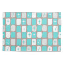 Suche nach kissenbezüge Minimal