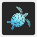Suche nach turtle aufkleber Meer