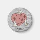 Suche nach maus magnete Lustig