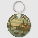 Suche nach dänemark schlüsselanhänger Skandinavien