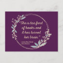 Suche nach louisa postkarten Literatur