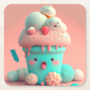 Suche nach das kawaii untersetzer Für kinder