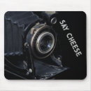 Suche nach kamera mousepads Vintag