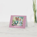 Suche nach glückwunsch hochzeits karten Tiere