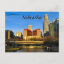 Suche nach nebraska postkarten Usa