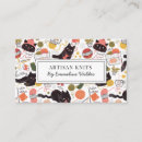 Suche nach gestickt visitenkarten Stricken