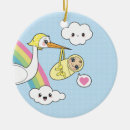 Suche nach storch ornamente Niedlich