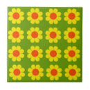 Suche nach flower fliesen Farbenfroh