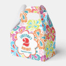 Suche nach lila schmetterling papier geschenk box Rosa