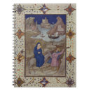 Suche nach stunde kleine notizbücher Hesdin