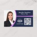Suche nach zusatz visitenkarten Elegant