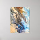 Suche nach gold white poster Wohngestaltung