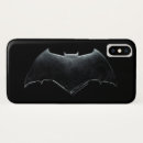 Suche nach batman iphone hüllen Superheld