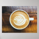Suche nach tasse kaffee poster Espresso