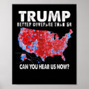 Suche nach abdeckung ich poster Usa