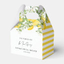 Suche nach zitronen papier geschenk box Modern