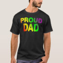 Suche nach pride kleidung Stolz