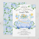 Suche nach kind einladungen Babyparty