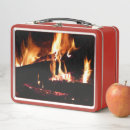 Suche nach feuer brotdosen Flamme
