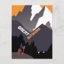 Suche nach montana postkarten Retro