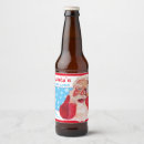 Suche nach betrunkener weihnachtsmann Trinken