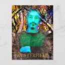 Suche nach selbstporträt postkarten Künstler
