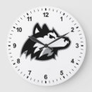 Suche nach huskies poster Amtlich zugelassen