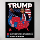 Suche nach staaten von amerika poster Politik