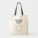 Suche nach führer taschen Teacher