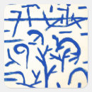 Suche nach bauhaus aufkleber Paul klee
