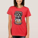 Suche nach deadshot tshirts Katana