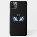 Suche nach halo iphone hüllen Angel