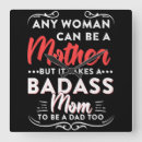 Suche nach mom kunst poster Funny