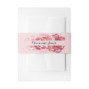 Suche nach einladungs banderolen Aquarell