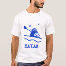 Suche nach kajak kleidung Fluss