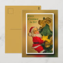 Suche nach klausel postkarten Weihnachtsbaum