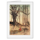 Suche nach rotkäppchen karten Geschichten