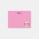 Suche nach eiffelturm post it Rosa