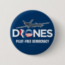 Suche nach drohne an buttons Uav