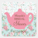 Suche nach teekessel aufkleber Vintag